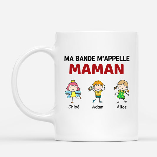 0956MFR1 Cadeau Personnalise Mug Bande Maman Mamie_04018dd3 4944 4136 8b86 917e951e8c68