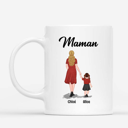 0957MFR1 Cadeau Personnalise Mug Maman Mamie_42c5c9f1 9743 4535 9fc7 133134f0aecd