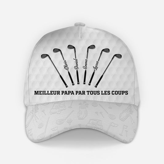 10073 ProClassicCap CouFR RnDNone IdeTNgo MedImage 1