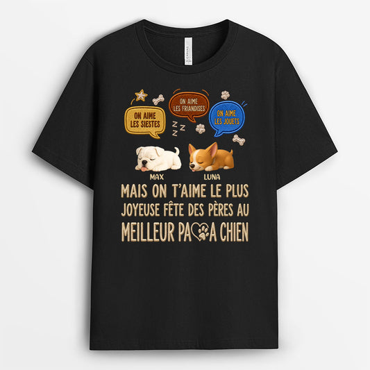 10081AA_FR1_83228450 70f0 46ee 966a 1513e513d581