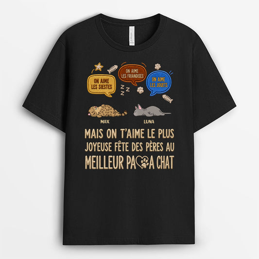 10081AA_FR1_cc8f0a39 9a4d 4516 8f22 4f144123a4fd