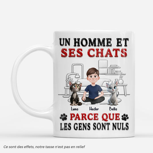 10131MA_FR1_4009ae05 1b27 4634 a185 79dac958251c