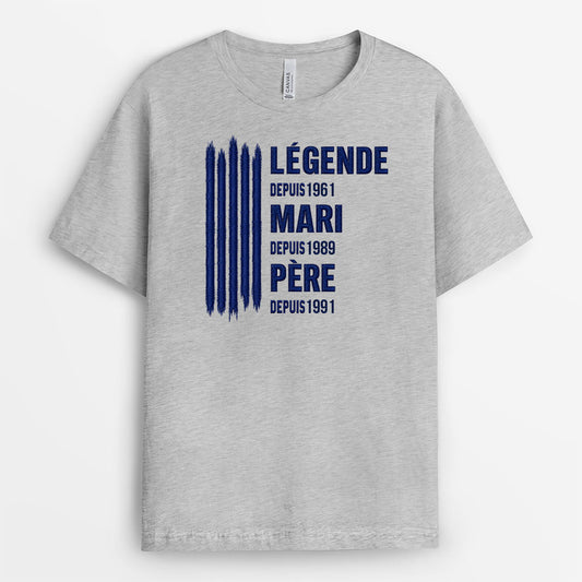 10204 ProTShirt CouFR RnDNone IdeNAnh MedImage 2