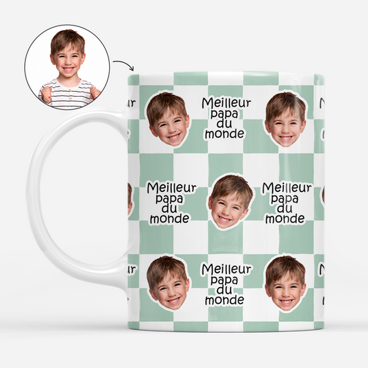 10272 ProMug CouFR RnDNone IdeNgoc MedImage 1