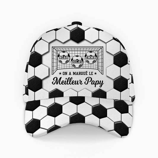 10309J8 ProClassicCap CouFR RnDNone IdeTNgo MedImage 2