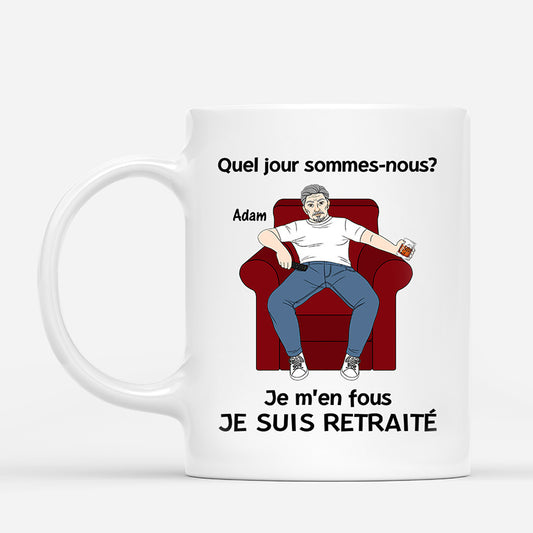 1039MFR1 Cadeau Personnalise Mug Retraite Papa Papi_5b443f93 0a97 4496 85dc 01b9573cd29c