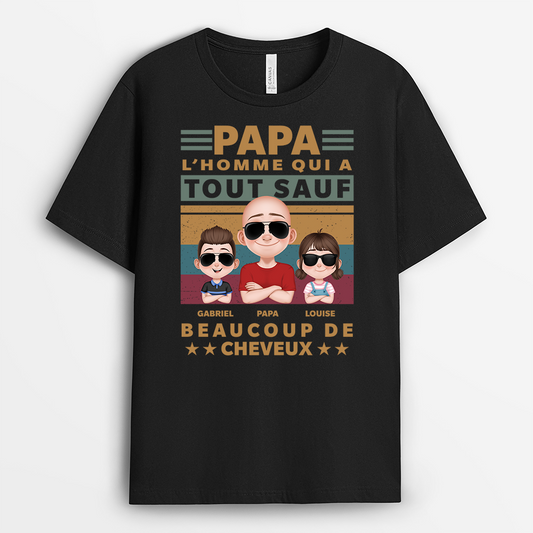 10404AS_FR1