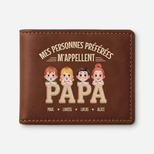 10408JS ProLeatherWallet CouFR RnDNone IdeIdea MedImage 1