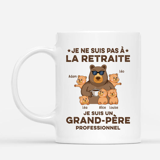 1044MFR1 Cadeau Personnalise Mug Professionnelle Papa Papi_efe73396 57c2 48ba bbbc 5f81b1e9b0f9