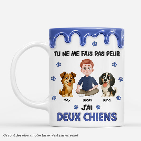 10525M_FR1_a3a2ca47 d7d6 47c1 8d60 b268f7664093