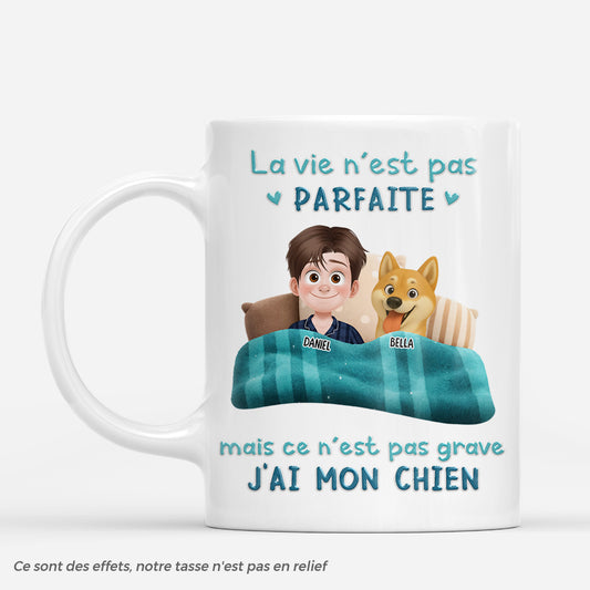 10806M_FR1_b951a576 80b0 4ecf 9b02 c0fdca352d19