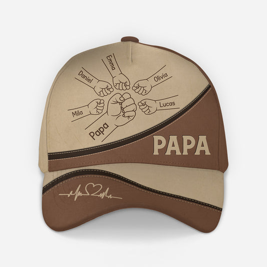 10979 ProClassicCap CouFR RnDNone IdeTNgo MedImage 1