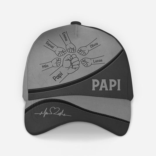 10979 ProClassicCap CouFR RnDNone IdeTNgo MedImage 2