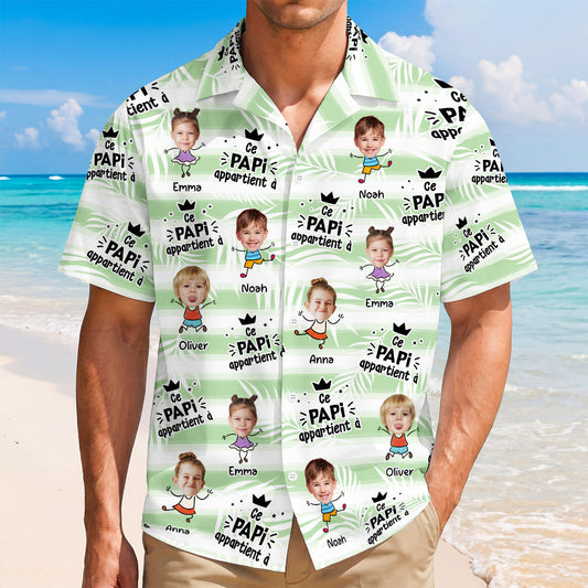 11003AAN ProHawaiianShirt CouFR RnDMAnh IdeNgoc MedImage 2