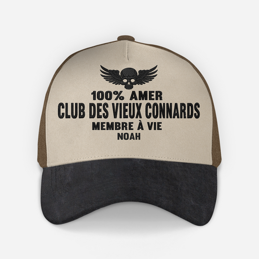 11104J3 ProClassicCap CouFR RnDNone IdeDTrang MedImage 1