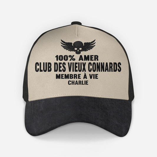 11104J3 ProClassicCap CouFR RnDNone IdeDTrang MedImage 2