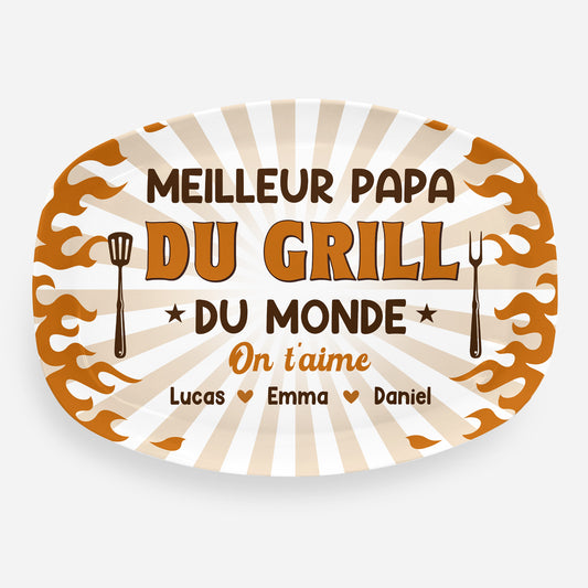 11243AJ8 ProGrillPlate CouFR RnDMAnh IdeTNgo MedImage 1