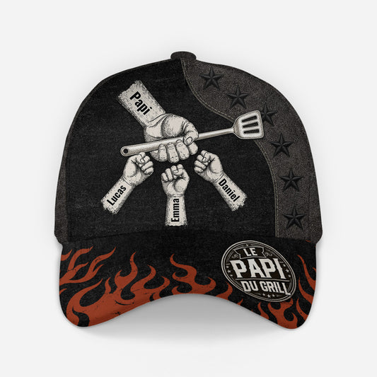 11287 ProClassicCap CouFR RnDNone IdeNgoc MedImage 2_9bf3ca8f 128c 4047 bda2 a436c2008945