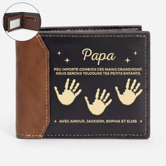 11305AJT ProPremiumLeatherWallet CouFR RnDMAnh IdeTPham MedImage 1_ed73e584 cf9a 4a27 9b6a b1667990a45e