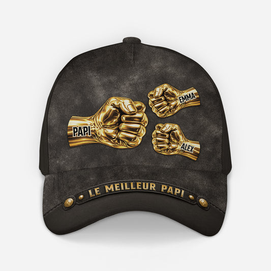 11310J6 ProClassicCap CouFR RnDNone IdeTUyen MedImage 2