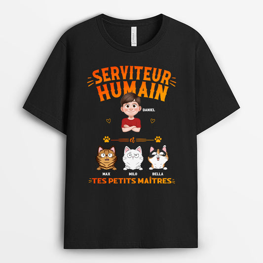 11352AA ProTShirt CouFR RnDNone IdeAn MedImage 1
