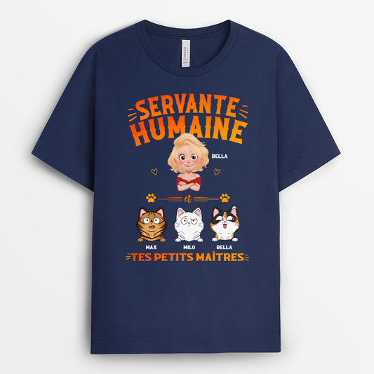 11352AA ProTShirt CouFR RnDNone IdeAn MedImage 2