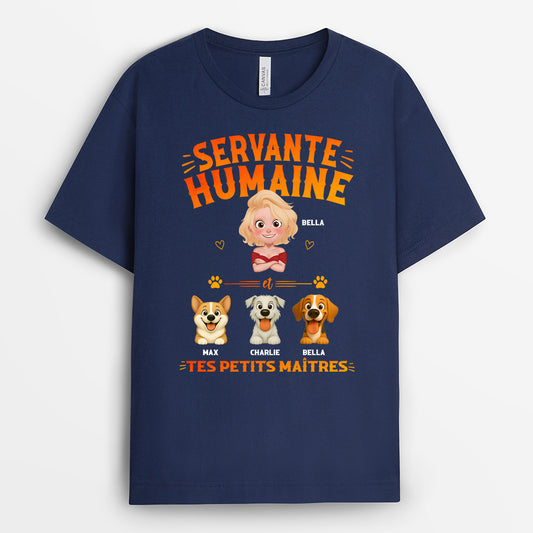 11352AA ProTShirt CouFR RnDNone IdeAn MedImage 2_9e3b4500 7e53 4908 ac86 91fc7998cc0e