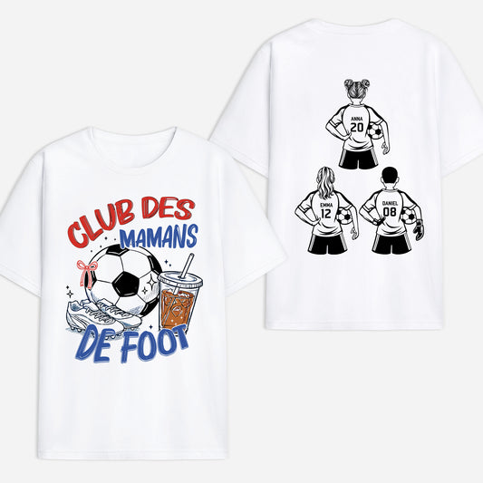 11373AA_FR1