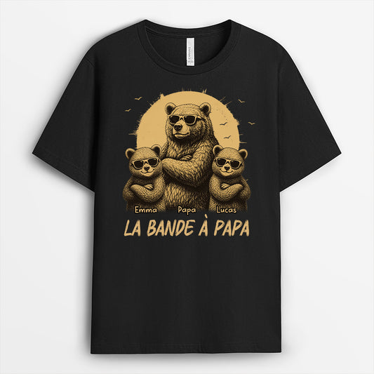 11416A3 ProTShirt CouFR RnDNone IdeDTrang MedImage 1