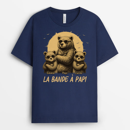 11416A3 ProTShirt CouFR RnDNone IdeDTrang MedImage 2
