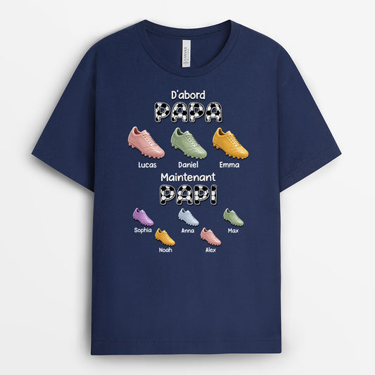 11429AN ProTShirt CouFR RnDNone IdeNgoc MedImage NicWorldCup 2