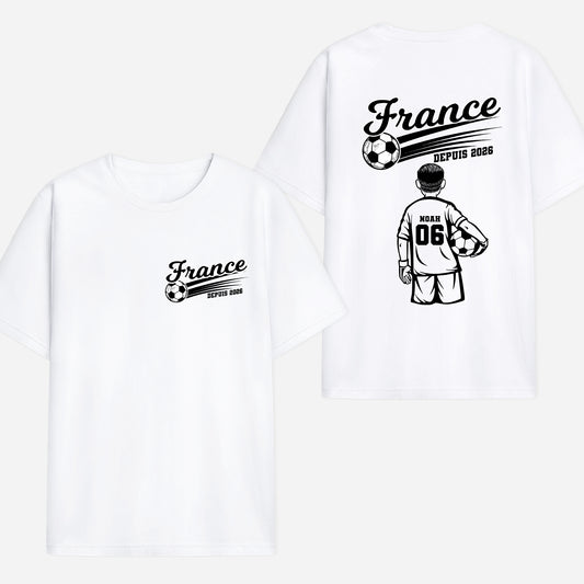 11460AAC_FR1