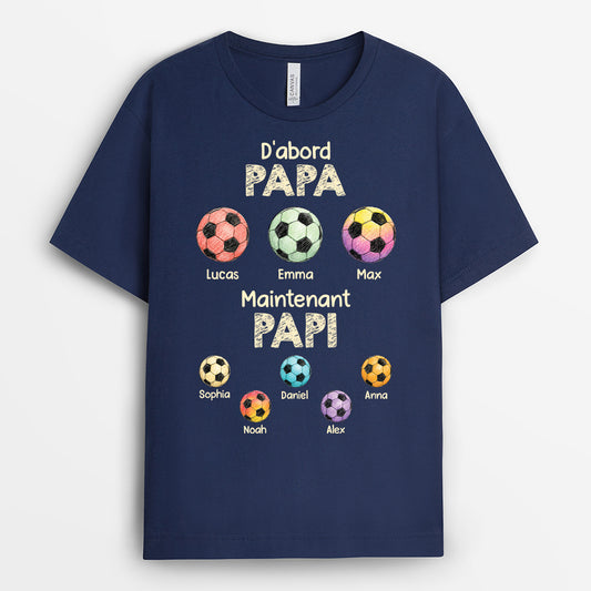 11511AN ProTShirt CouFR RnDNone IdeNgoc MedImage NicWorldCup 2