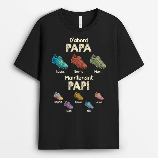11512AN ProTShirt CouFR RnDNone IdeNgoc MedImage NicWorldCup 1