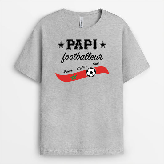 11524A6 ProTShirt CouFR RnDNone IdeTUyen MedImage NicWorldCup 2_860e6608 b351 4992 a454 cf4b7c626a4f