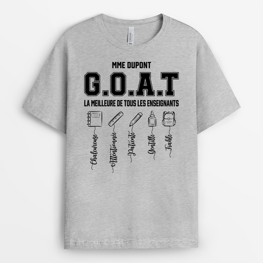 11705AA ProTShirt CouFR RnDNone IdeAn MedImage NicBackToSchool 2