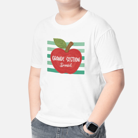 11897A_FR2_025be70c 7e2f 46e8 a505 e74f2759d018