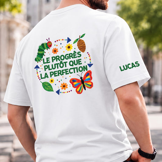 11908AA_FR2