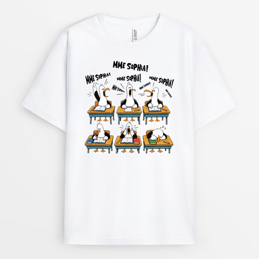 12109AC ProTShirt CouFR RnDNone IdeChinh MedImage NicBackToSchool 1