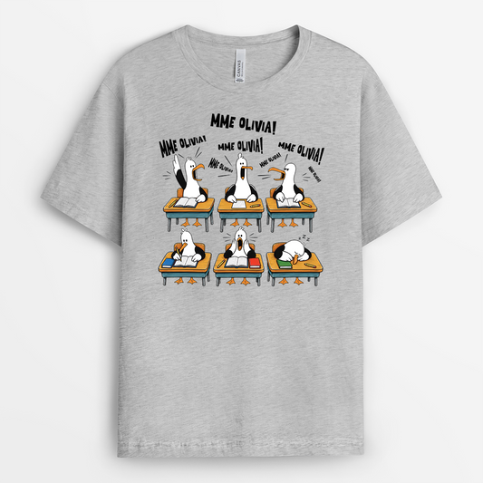 12109AC ProTShirt CouFR RnDNone IdeChinh MedImage NicBackToSchool 2