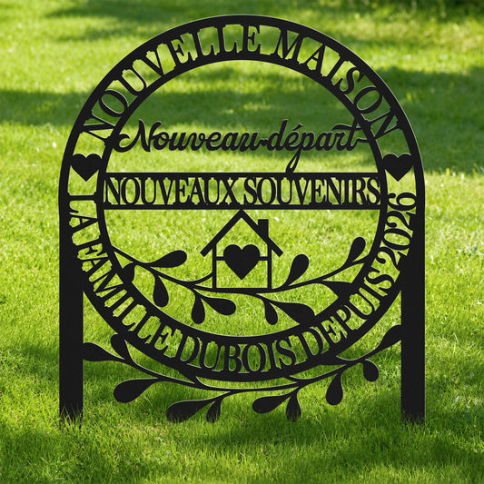 12196AET ProMetalGardenStake CouFR RnDMAnh IdeTPham MedImage NicNewHome 1