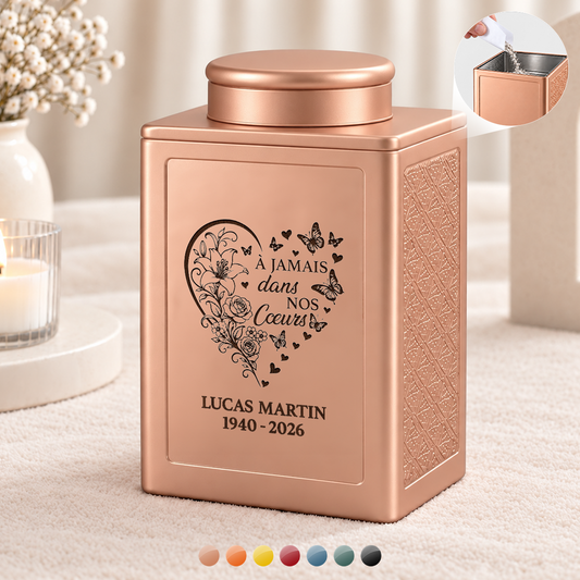 12225AJN ProMetalUrn CouFR RnDMAnh IdeNgoc NicMemorial MedImage 1