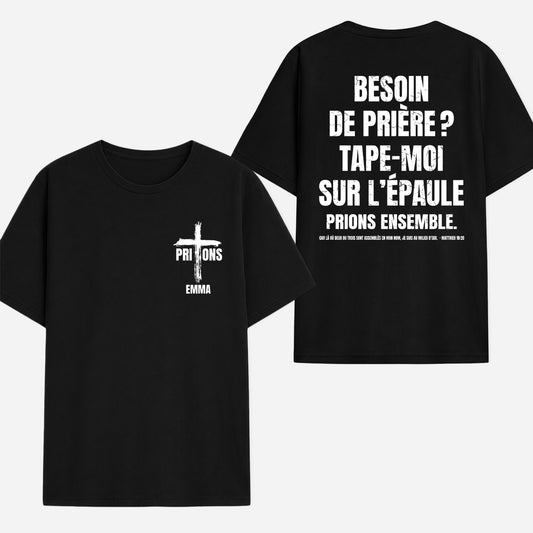 12323AA6_FR1