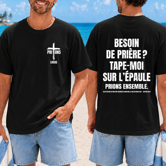 12323AA6_FR2