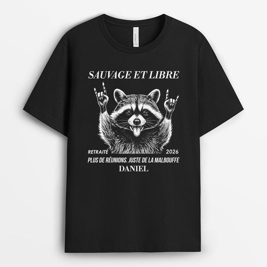 12345AA ProTShirt CouFR RnDNone IdeAn MedImage NicRetirement 1