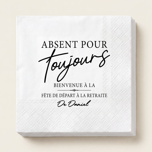 12447ABC_FR2