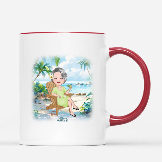 1259MFR2 mug retraitee definition adjective je fais ce que je veux quand je veux personnalise_d83605ef 0bfd 4c48 9f0a c6cc025432fe