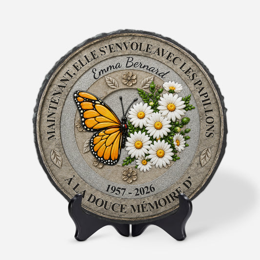 12680QS ProMemorialGardenStones CouFR RnDNone IdeNAnh MedImage NicMemorial 1