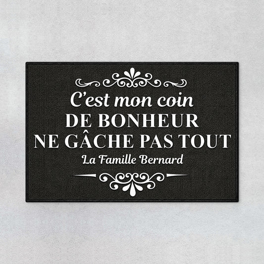12768DT_FR1