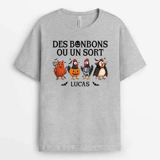 12822A6_FR2